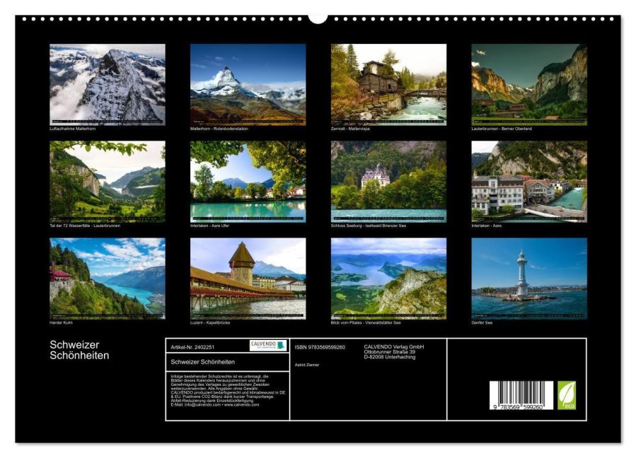 InsideView 4