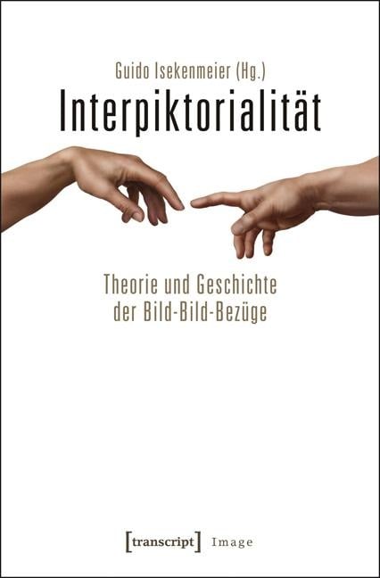 Interpiktorialität - 