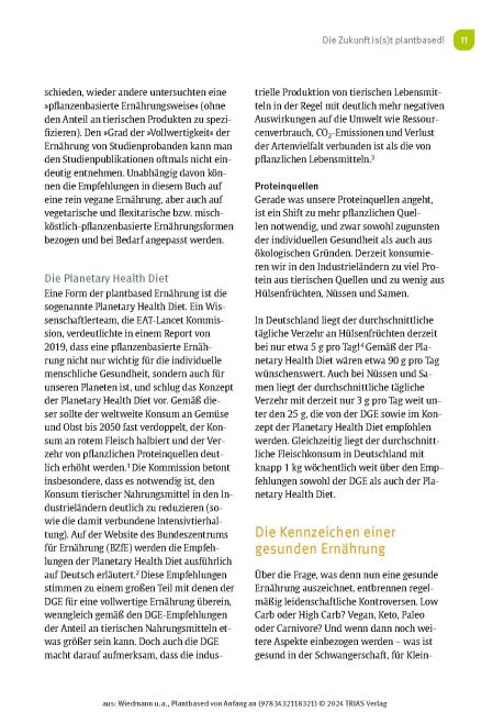 InsideView 8