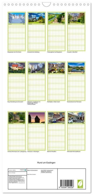 InsideView 4