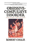 Cover-Bild zum Titel 'Obsessive-Compulsive Disorder' von 'Robert Collie'