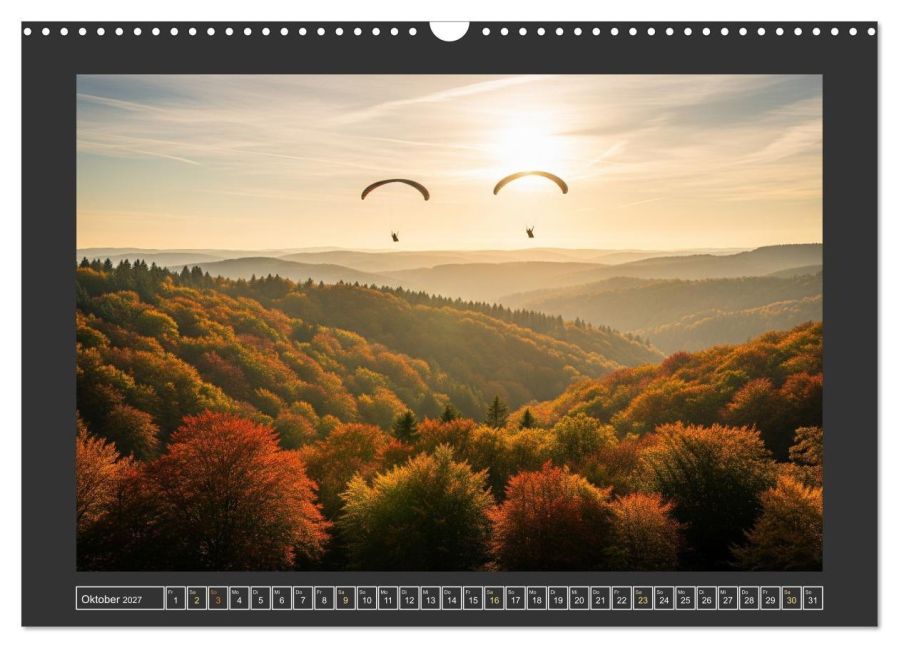 InsideView 2