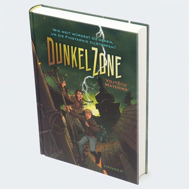 InsideView 2