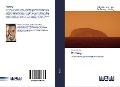 Cover-Bild zum Titel 'Rozlany' von 'Ndifreke George'