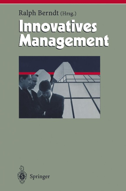 Innovatives Management - 