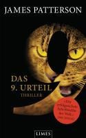 Das 9. Urteil - Women's Murder Club - James Patterson