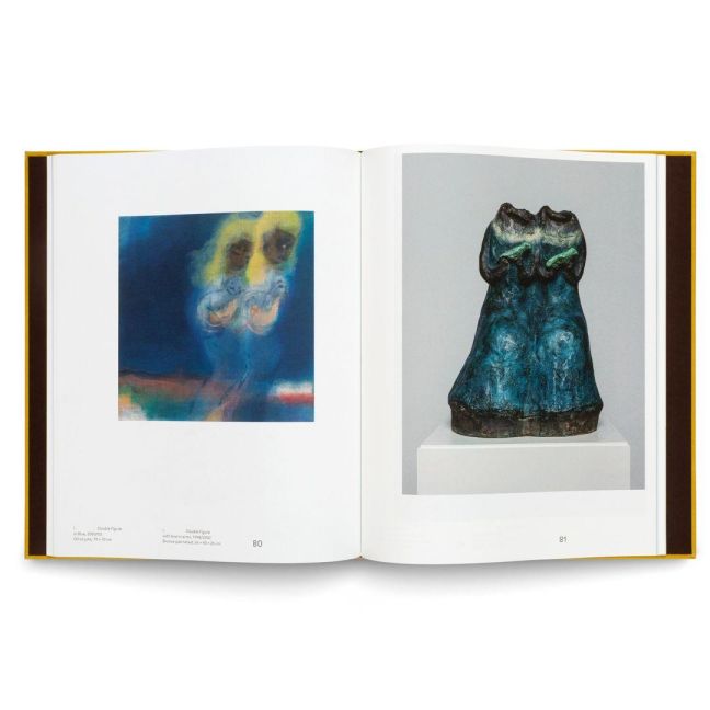 InsideView 19