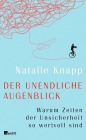  Der unendliche Augenblick