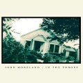Cover-Bild zum Titel 'In The Throes' von 'John Moreland'
