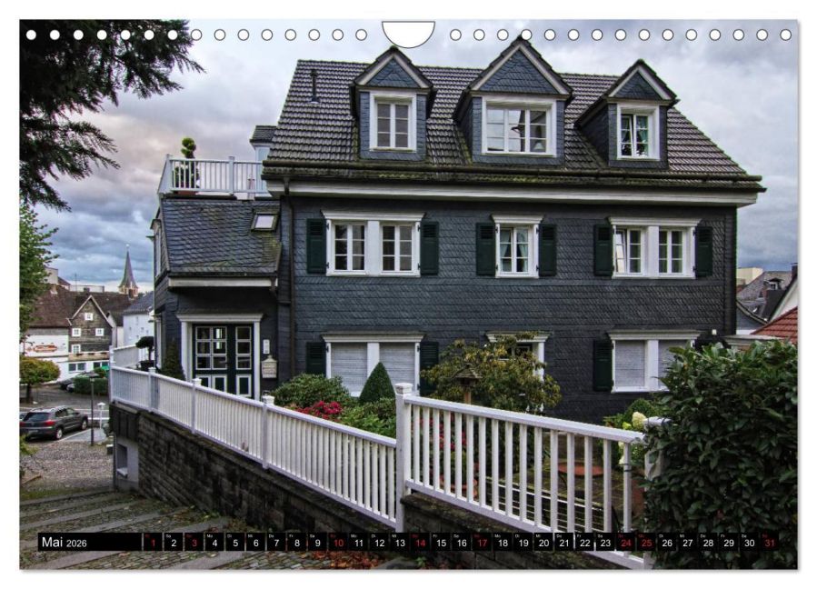 InsideView 10