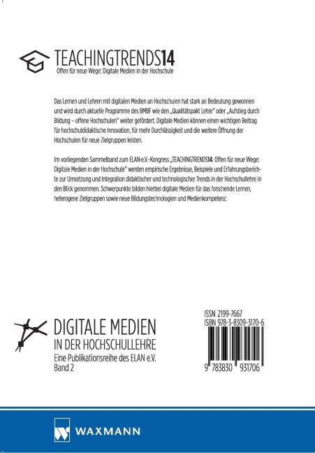 InsideView 1