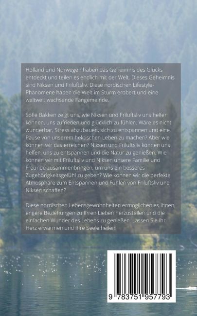 InsideView 1