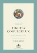 Fikihta Cogulculuk - Burak Ergin