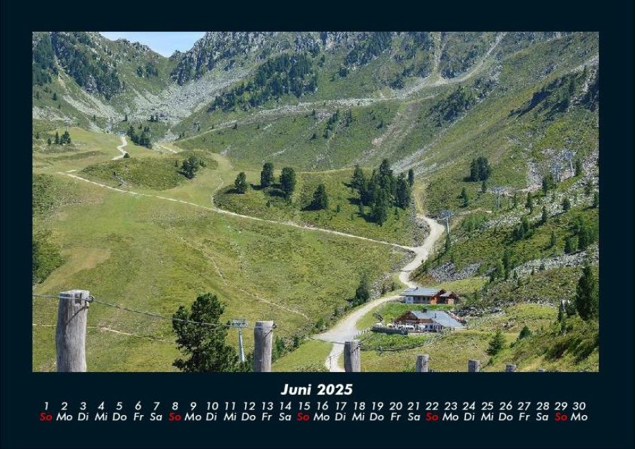 InsideView 10