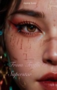 Cover-Bild zum Titel 'From Traffic to Superstar' von 'Zeynep Turan'