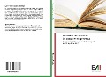 Cover-Bild zum Titel 'La consulenza genetica' von 'Antonella Zaccaro, Maria Francesca Freda'