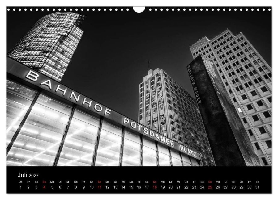 InsideView 12