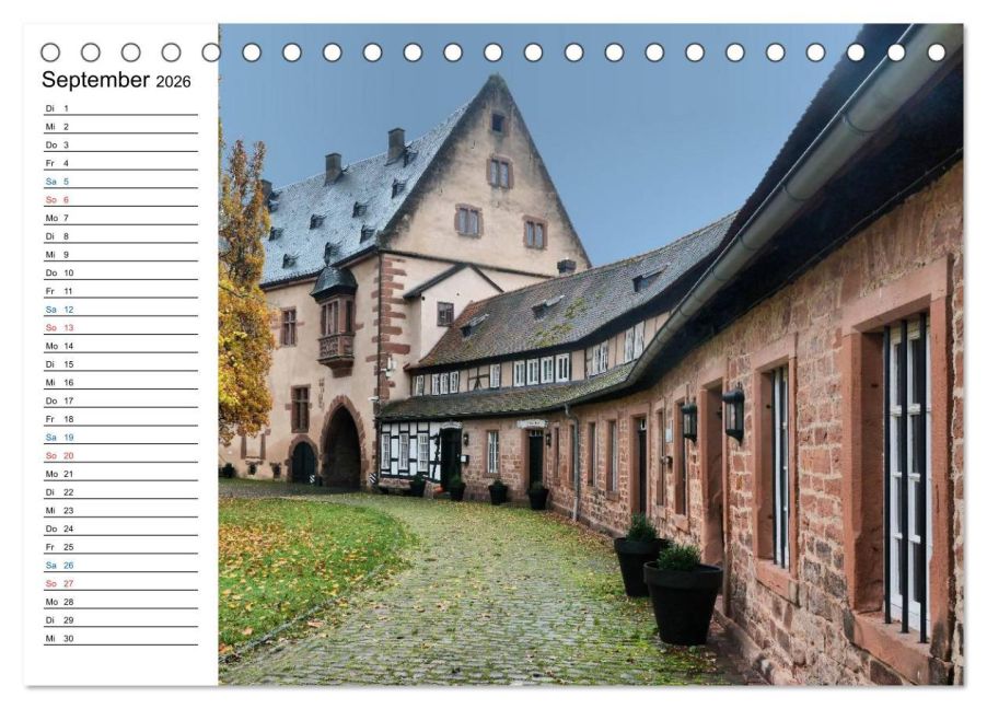 InsideView 14