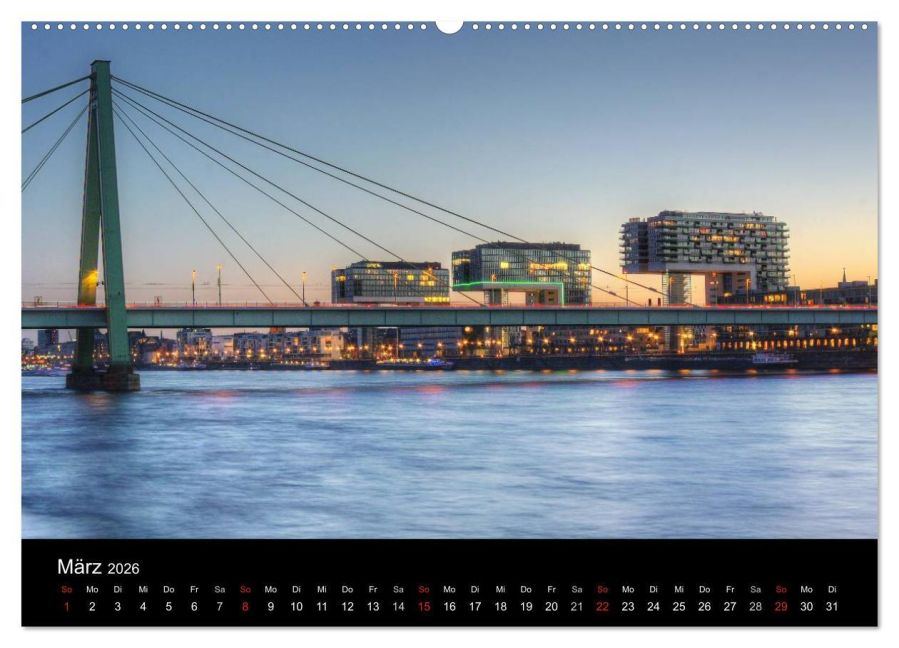 InsideView 8
