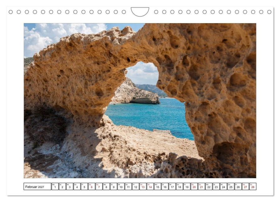 InsideView 7