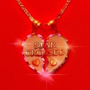 star-crossed - Kacey Musgraves