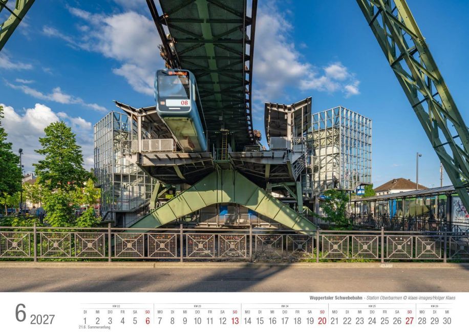InsideView 6