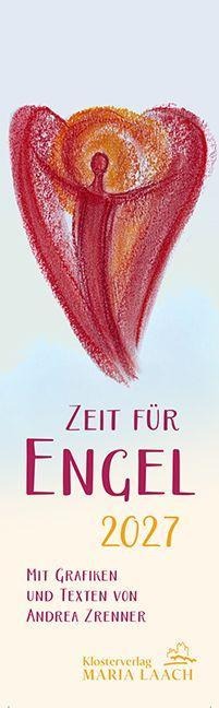 Zeit für Engel 2027 - 