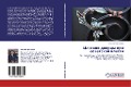 Cover-Bild zum Titel 'Carskie dworcy pri sowetskoj wlasti' von 'Nikolaj Tret'qkow'
