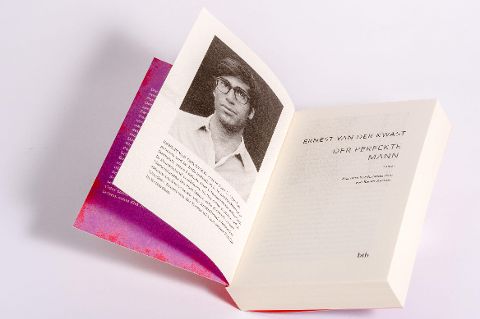 InsideView 5