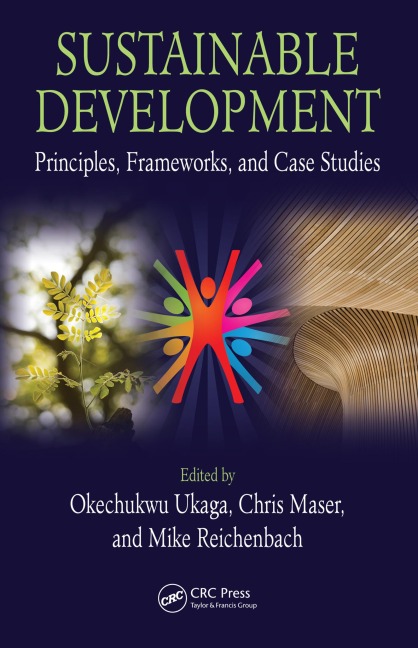 Sustainable Development - 