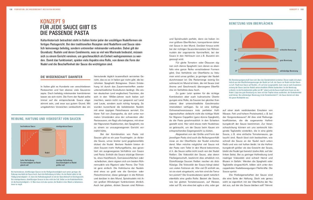 InsideView 7