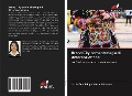 Cover-Bild zum Titel 'Brand City come strategia di differenziazione' von 'Lucia Guadalupe Panta Sifuentes'