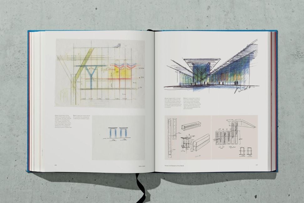 InsideView 27