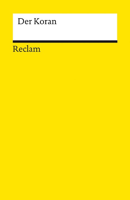 Der Koran - 