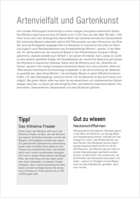 InsideView 4