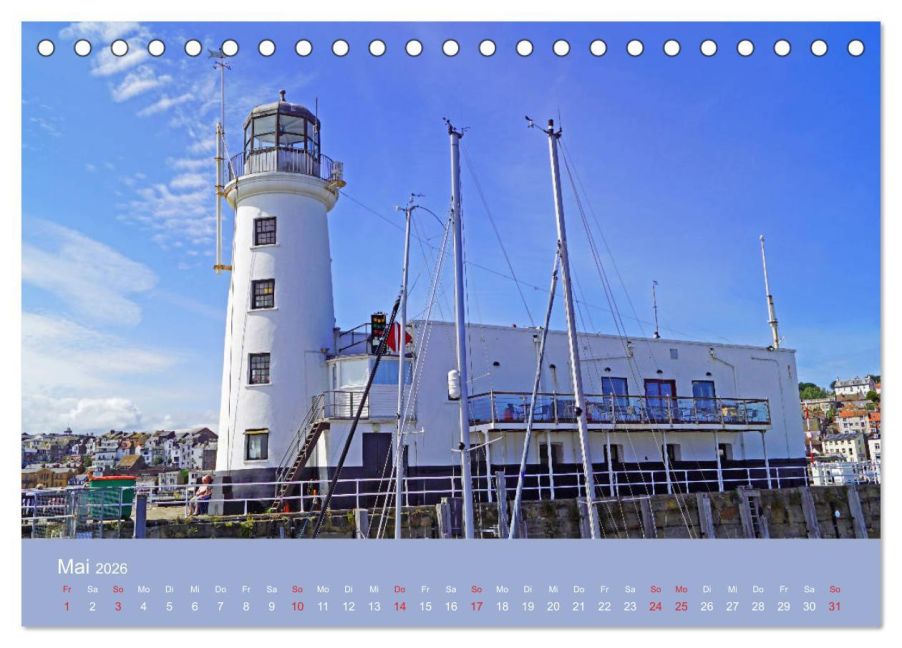 InsideView 10
