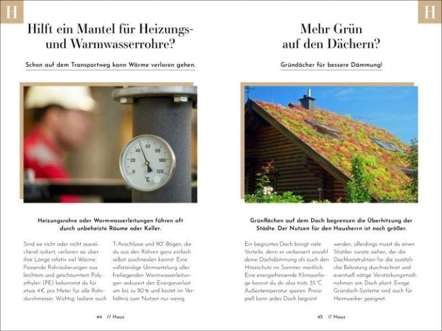InsideView 6