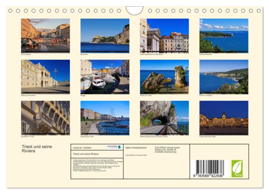 InsideView 5