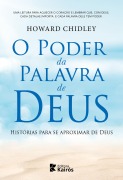 O poder da palavra de Deus - Howard J. Chidley