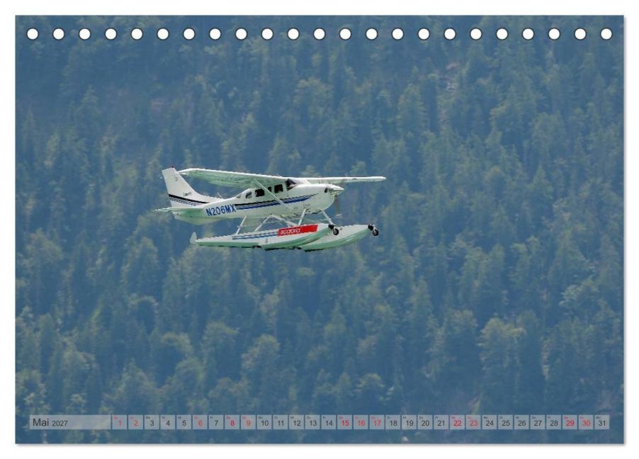 InsideView 10