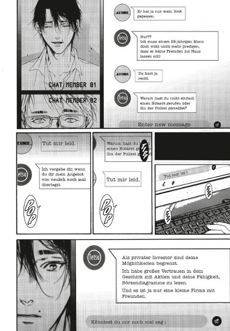 InsideView 6