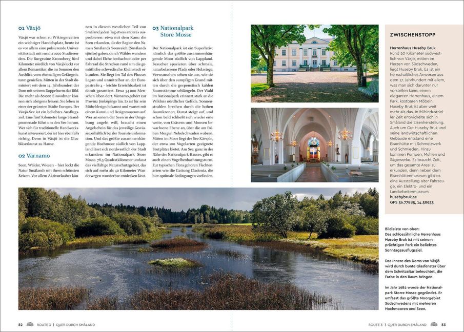 InsideView 2