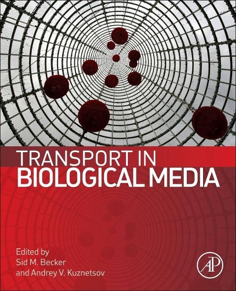 Transport in Biological Media - 