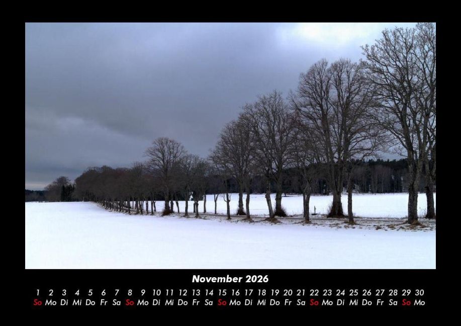 InsideView 3