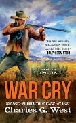 War Cry - Charles G. West