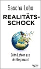  Realitätsschock