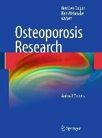 Osteoporosis Research - 