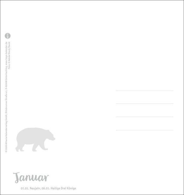 InsideView 15