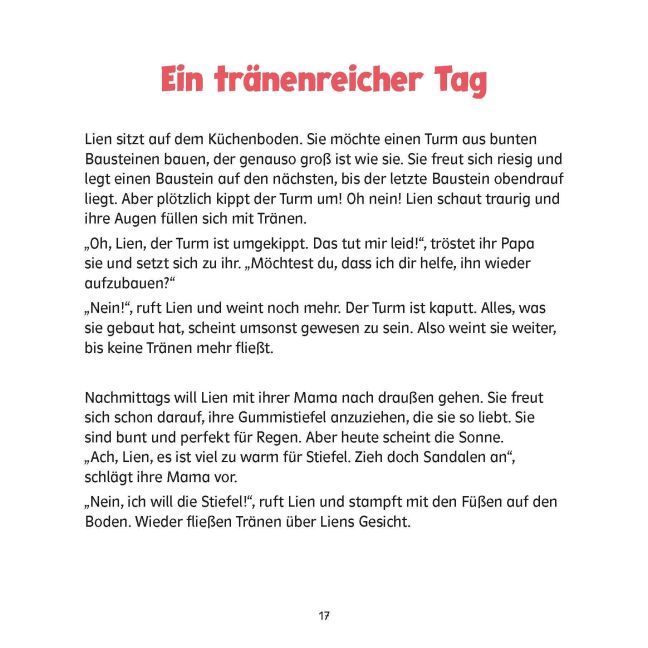 InsideView 3