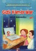 Gizli Kameralar - Yavuz Bahadiroglu